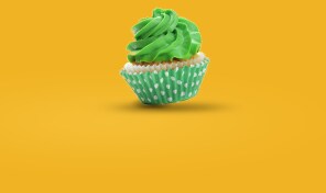 Shop Sweets