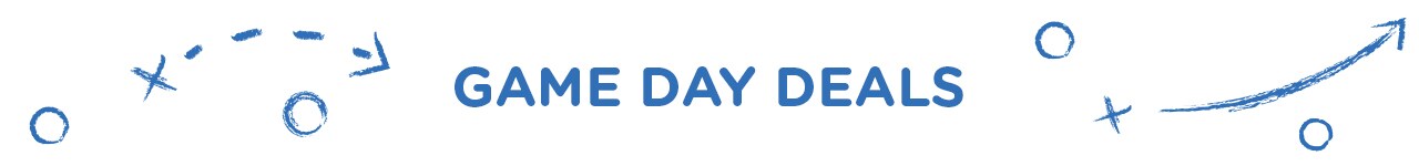 Deals
