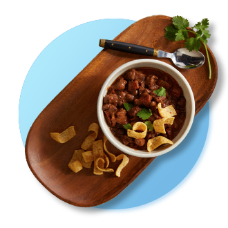 Slow Cooker Faves