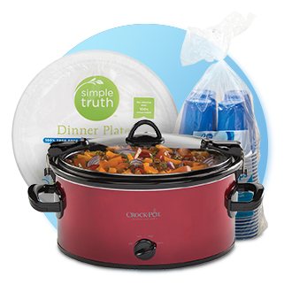 Tailgating Hosting Essentials