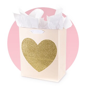 Valentines Day Cards and Gift Wrap