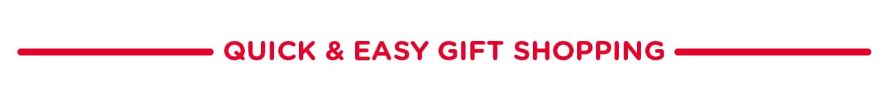 2020 Valentine's Day - Gifts, Cards & Flowers