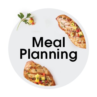 Meal Planning