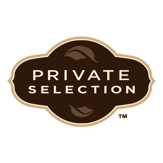 Shop Private Selection