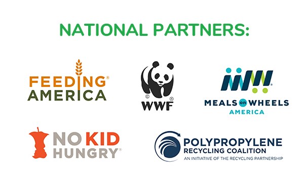 National Partners National Partners