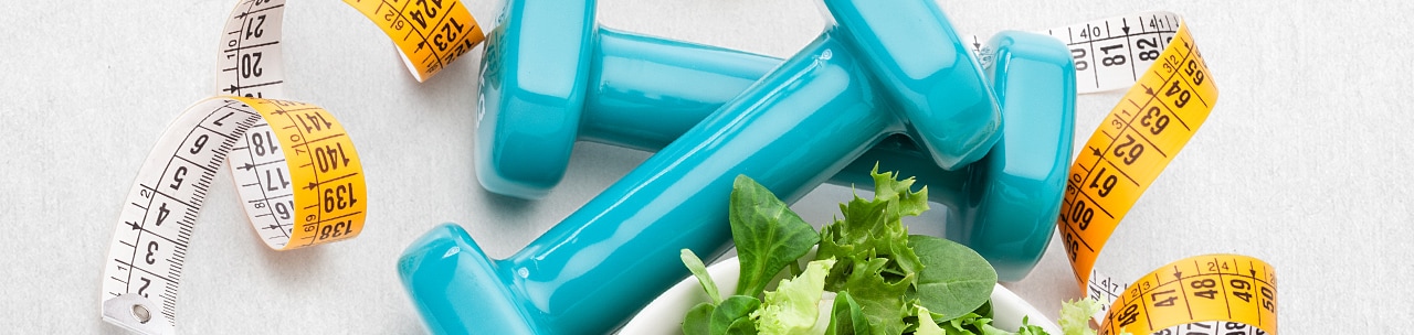 Healthy Eating Tips Everyone Can Follow Healthy Eating Tips Everyone Can Follow
