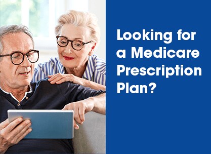 Medicare Plans