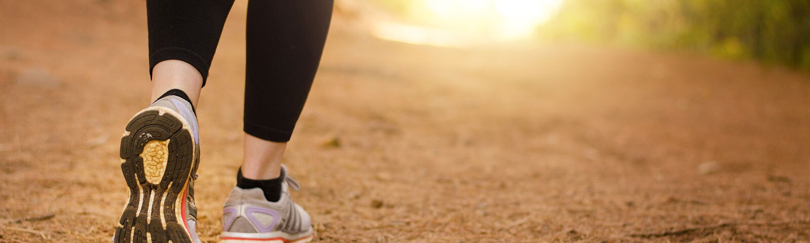 Fitness Tips for your Everyday Routine Fitness Tips for your Everyday Routine