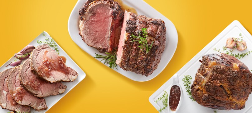 How to Cook Prime Rib How to Cook Prime Rib