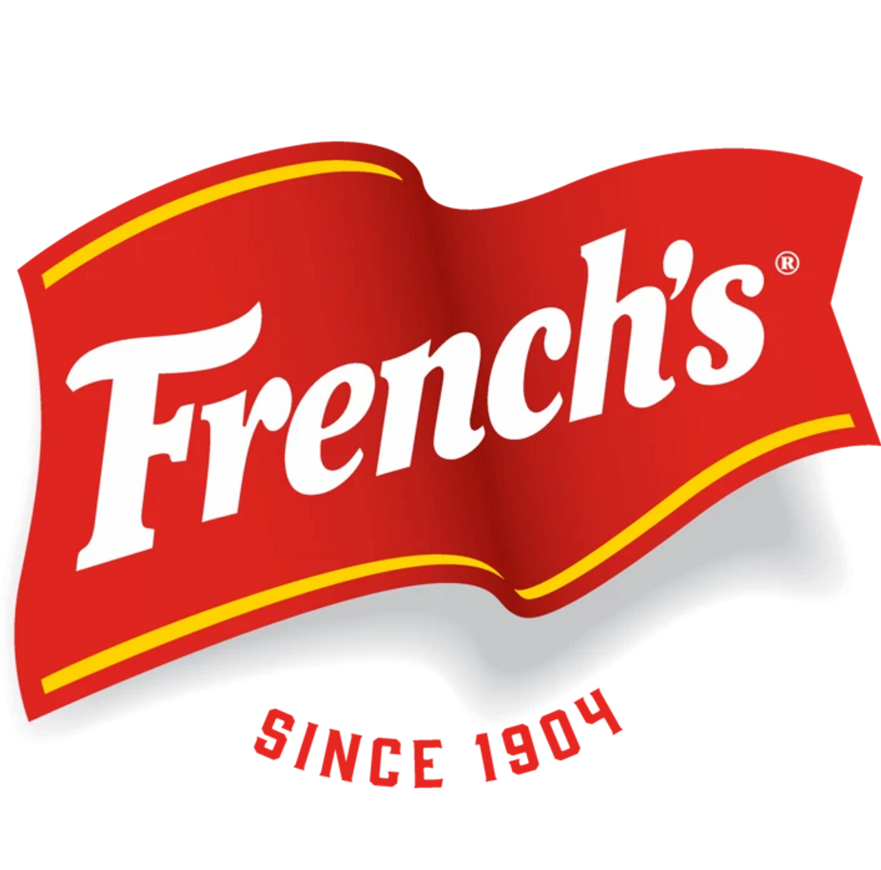 French's