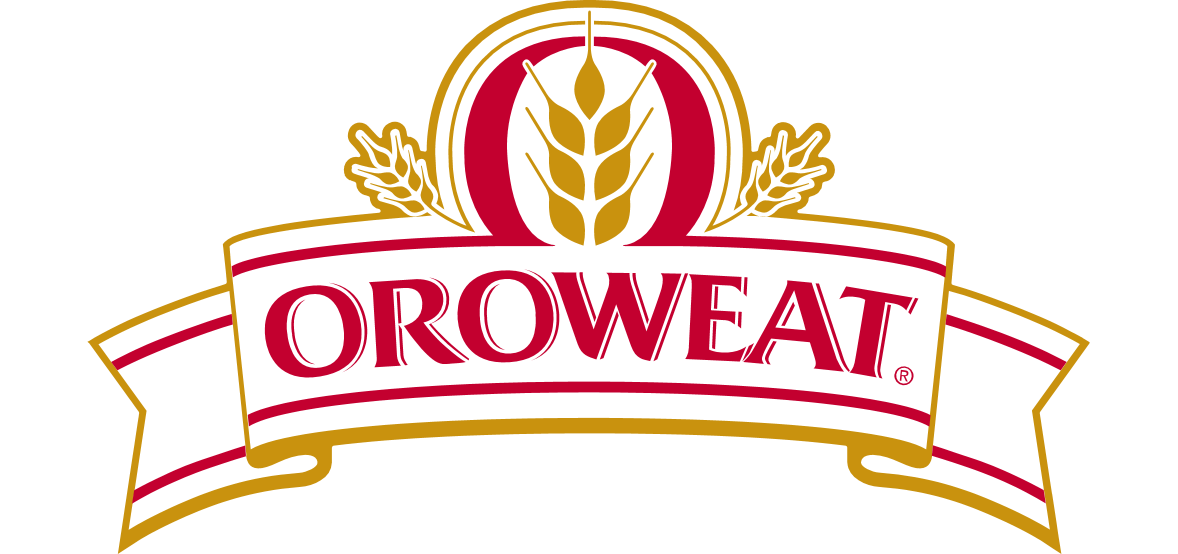 Oroweat