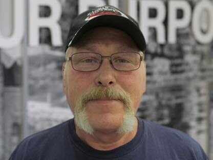 Employee Spotlight Employee Spotlight