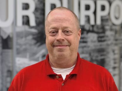 Employee Spotlight Employee Spotlight