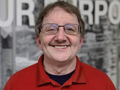 Employee Spotlight Employee Spotlight