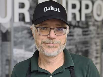 Employee Spotlight Employee Spotlight