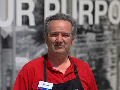 Employee Spotlight Employee Spotlight