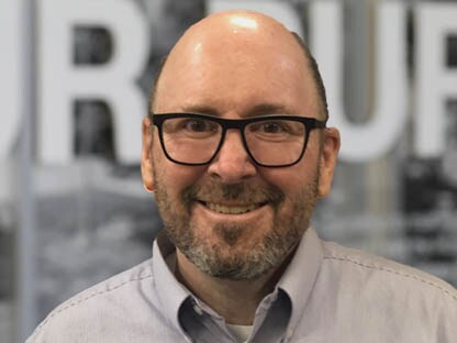 Employee Spotlight Employee Spotlight