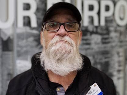 Employee Spotlight Employee Spotlight