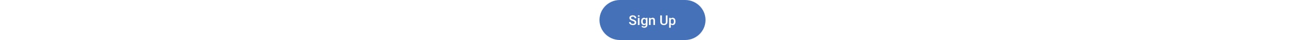 Sign Up Button