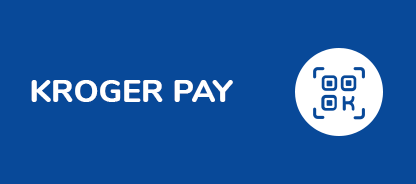Kroger Pay