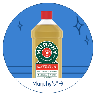 Murphy