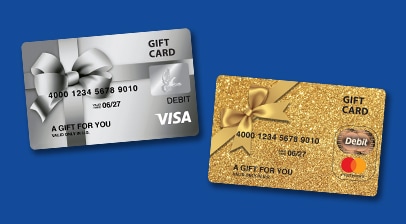 Kroger Corporate Bulk Gift Cards
