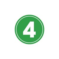 Four