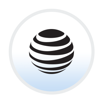 AT&T AT&T