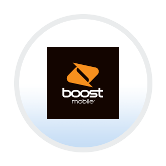 Boost Boost