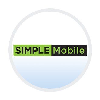 Simple Mobile Simple Mobile