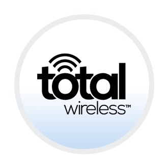 Total Wireless Total Wireless