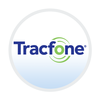 Tracfone Tracfone
