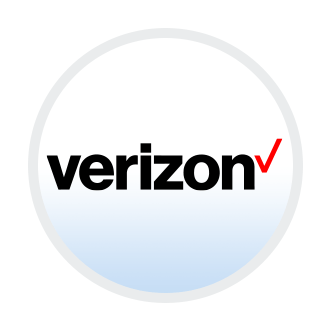 Verizon Verizon