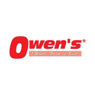 Owen's