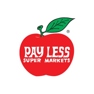 Pay-Less