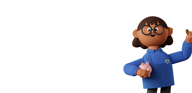 Redeem exclusive deals with Boost! Redeem exclusive deals with Boost!