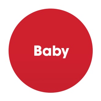 Baby