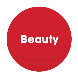 Beauty
