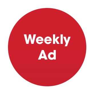 Weekly Ad