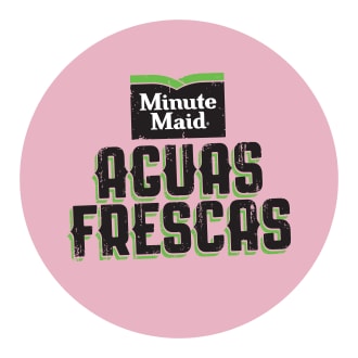 aguas frescas