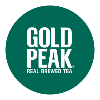 gold peak