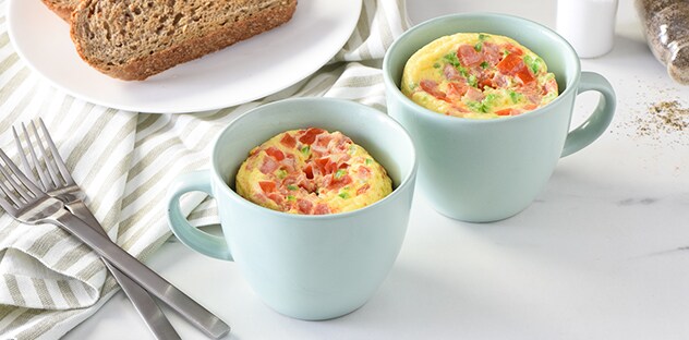 microwave coffee cup scramble microwave coffee cup scramble