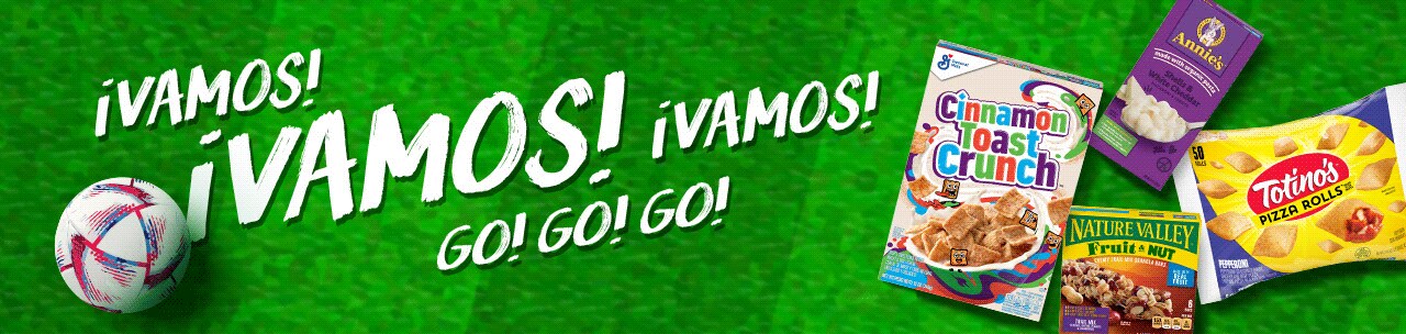 vamos, vamos, vamos vamos, vamos, vamos