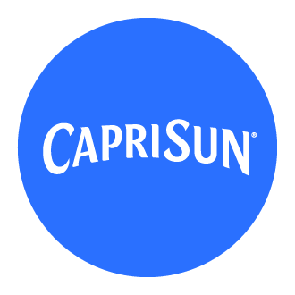 Shop Capri Sun