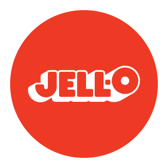 Shop Jell-O