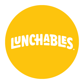 Shop Lunchables