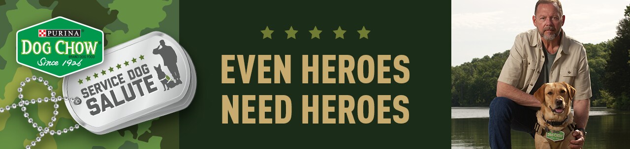even heros need heros even heros need heros