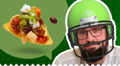 Ask Chef Mike