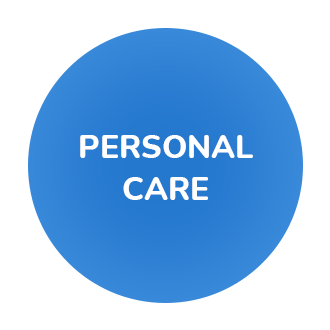 Health & Personal Care