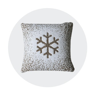 Up to 20% off Select Holiday Gifting